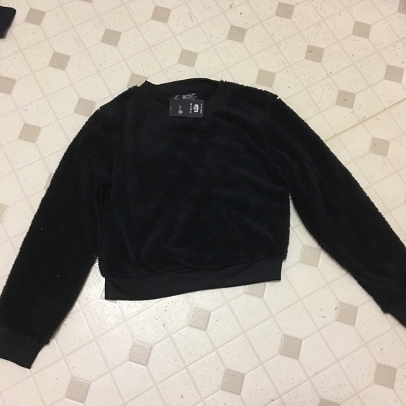 BSP. Jacket - Picture 1 of 6